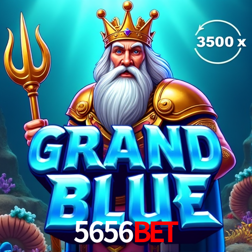 5656BET