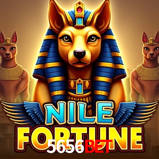 5656BET