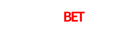 5656BET